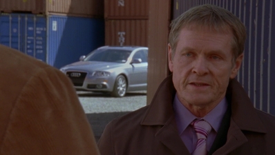 JESSE_STONE_-_INNOCENTS_LOST_279.jpg