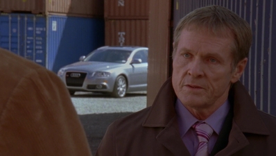 JESSE_STONE_-_INNOCENTS_LOST_281.jpg