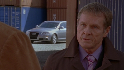 JESSE_STONE_-_INNOCENTS_LOST_282.jpg