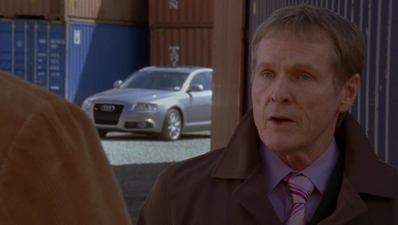 JESSE_STONE_-_INNOCENTS_LOST_284.jpg