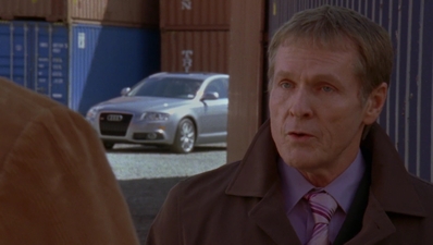 JESSE_STONE_-_INNOCENTS_LOST_285.jpg