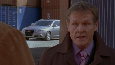 JESSE_STONE_-_INNOCENTS_LOST_286.jpg