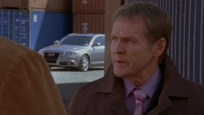 JESSE_STONE_-_INNOCENTS_LOST_289.jpg