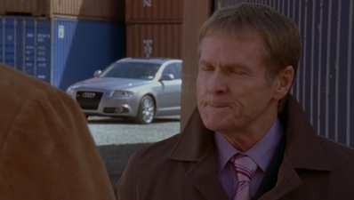 JESSE_STONE_-_INNOCENTS_LOST_290.jpg