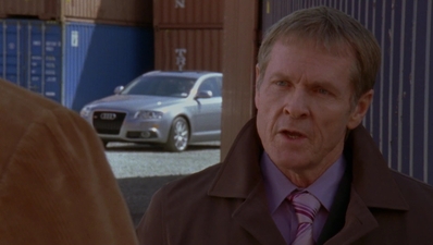 JESSE_STONE_-_INNOCENTS_LOST_292.jpg
