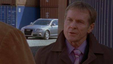 JESSE_STONE_-_INNOCENTS_LOST_295.jpg