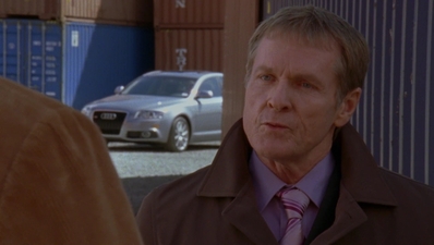 JESSE_STONE_-_INNOCENTS_LOST_297.jpg