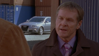 JESSE_STONE_-_INNOCENTS_LOST_300.jpg