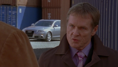 JESSE_STONE_-_INNOCENTS_LOST_305.jpg