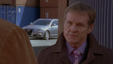JESSE_STONE_-_INNOCENTS_LOST_309.jpg