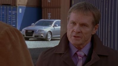JESSE_STONE_-_INNOCENTS_LOST_311.jpg