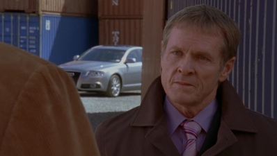 JESSE_STONE_-_INNOCENTS_LOST_315.jpg