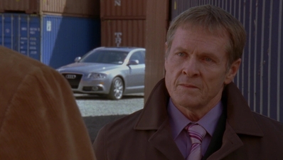 JESSE_STONE_-_INNOCENTS_LOST_319.jpg