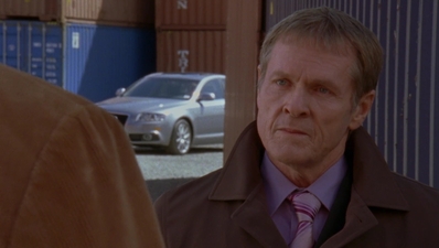 JESSE_STONE_-_INNOCENTS_LOST_322.jpg