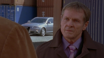 JESSE_STONE_-_INNOCENTS_LOST_324.jpg