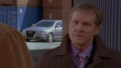 JESSE_STONE_-_INNOCENTS_LOST_325.jpg