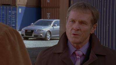 JESSE_STONE_-_INNOCENTS_LOST_326.jpg