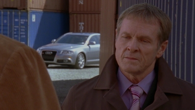 JESSE_STONE_-_INNOCENTS_LOST_329.jpg