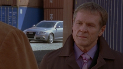 JESSE_STONE_-_INNOCENTS_LOST_330.jpg