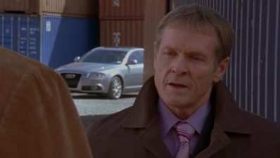 JESSE_STONE_-_INNOCENTS_LOST_332.jpg