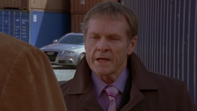 JESSE_STONE_-_INNOCENTS_LOST_334.jpg