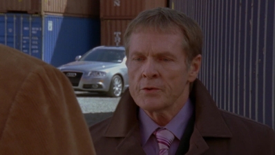 JESSE_STONE_-_INNOCENTS_LOST_335.jpg