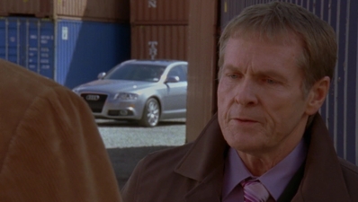 JESSE_STONE_-_INNOCENTS_LOST_337.jpg