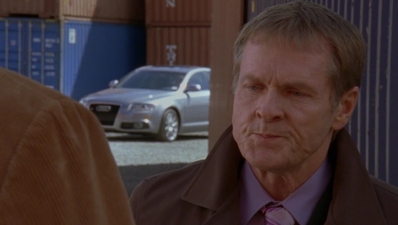 JESSE_STONE_-_INNOCENTS_LOST_339.jpg