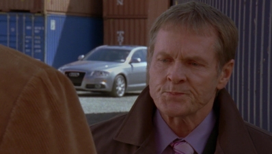 JESSE_STONE_-_INNOCENTS_LOST_340.jpg