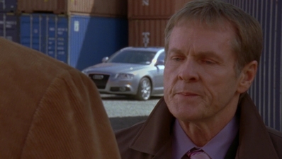 JESSE_STONE_-_INNOCENTS_LOST_342.jpg