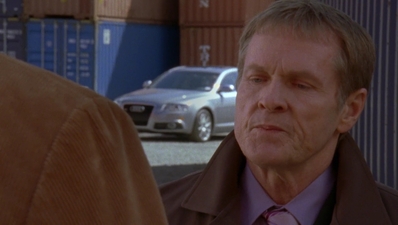 JESSE_STONE_-_INNOCENTS_LOST_343.jpg