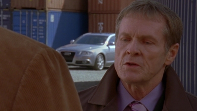 JESSE_STONE_-_INNOCENTS_LOST_344.jpg