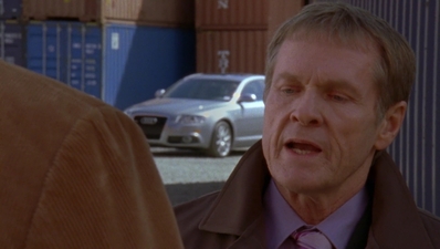 JESSE_STONE_-_INNOCENTS_LOST_345.jpg