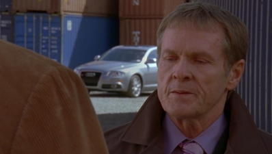 JESSE_STONE_-_INNOCENTS_LOST_346.jpg