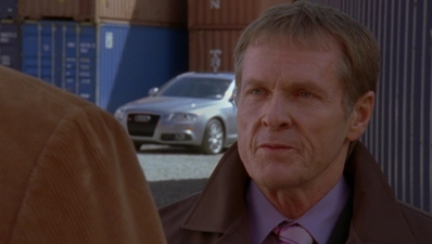 JESSE_STONE_-_INNOCENTS_LOST_348.jpg