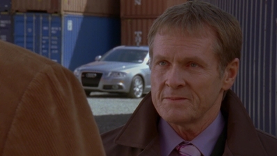 JESSE_STONE_-_INNOCENTS_LOST_351.jpg