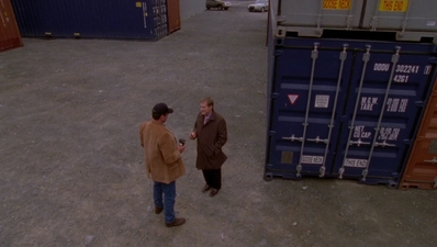 JESSE_STONE_-_INNOCENTS_LOST_352.jpg