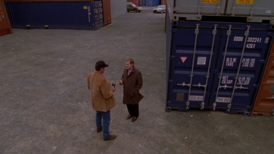 JESSE_STONE_-_INNOCENTS_LOST_355.jpg