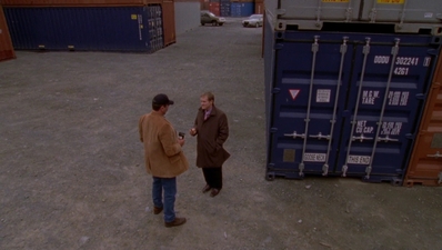 JESSE_STONE_-_INNOCENTS_LOST_356.jpg