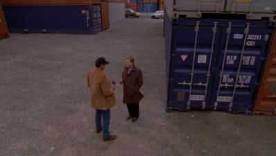 JESSE_STONE_-_INNOCENTS_LOST_357.jpg