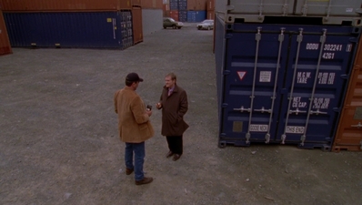 JESSE_STONE_-_INNOCENTS_LOST_359.jpg