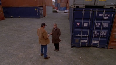 JESSE_STONE_-_INNOCENTS_LOST_361.jpg