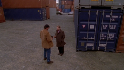 JESSE_STONE_-_INNOCENTS_LOST_362.jpg