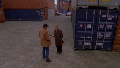 JESSE_STONE_-_INNOCENTS_LOST_363.jpg