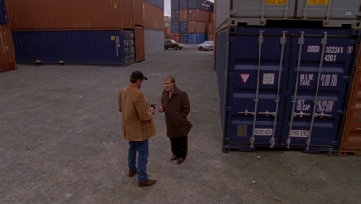 JESSE_STONE_-_INNOCENTS_LOST_364.jpg