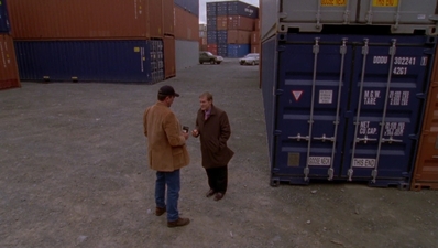 JESSE_STONE_-_INNOCENTS_LOST_365.jpg