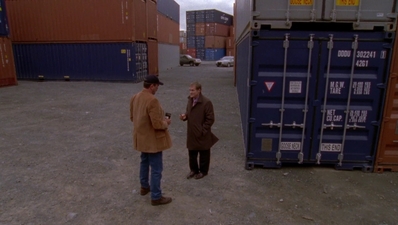 JESSE_STONE_-_INNOCENTS_LOST_367.jpg