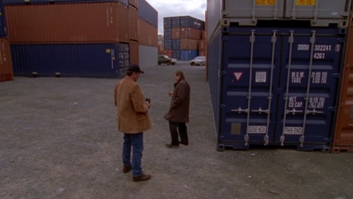 JESSE_STONE_-_INNOCENTS_LOST_370.jpg