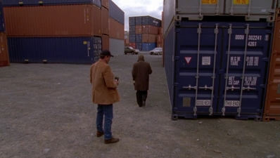 JESSE_STONE_-_INNOCENTS_LOST_371.jpg