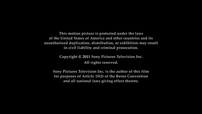 JESSE_STONE_-_INNOCENTS_LOST_375.jpg